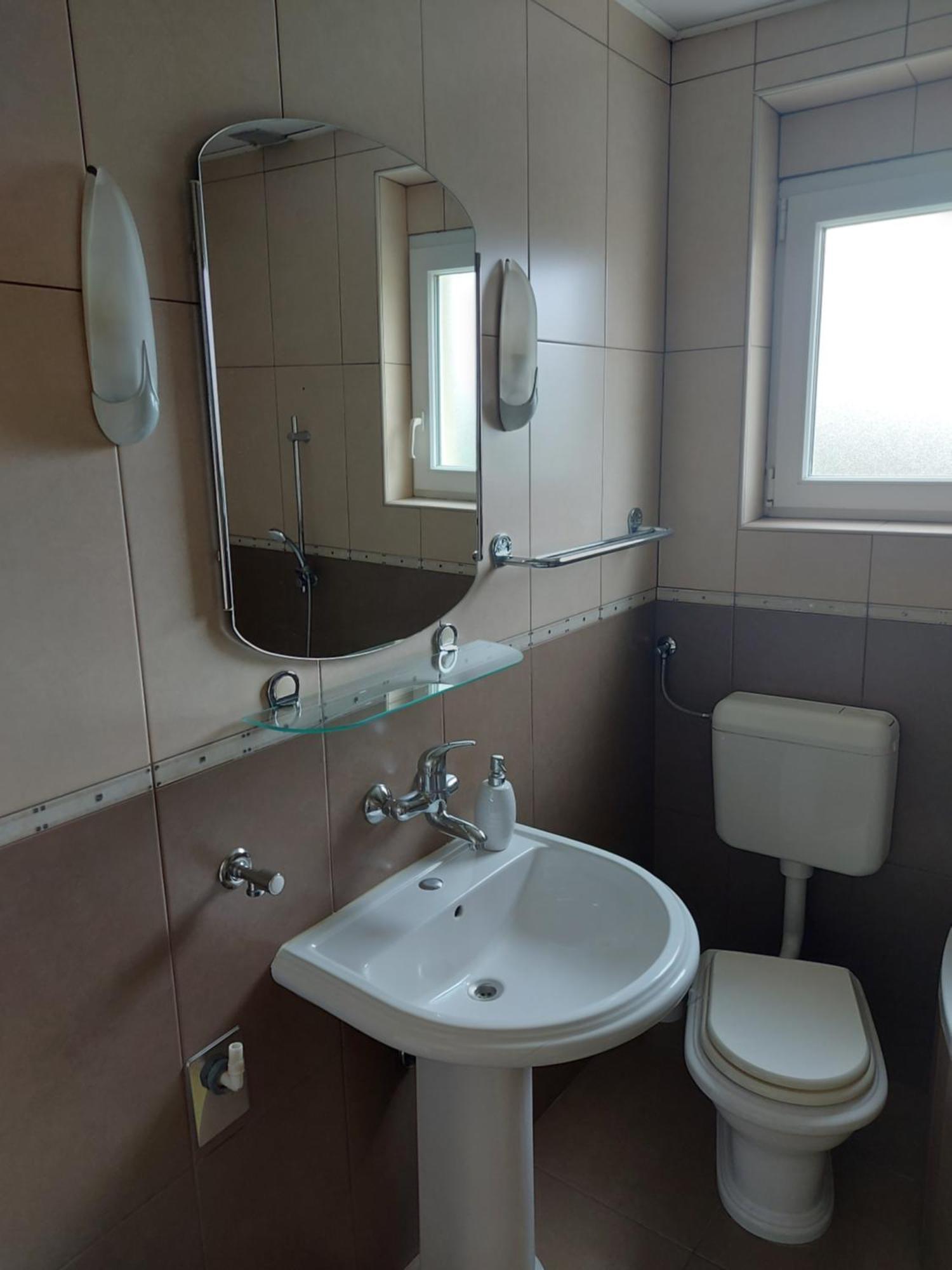 Apartman Kovac-ביליה חדר תמונה