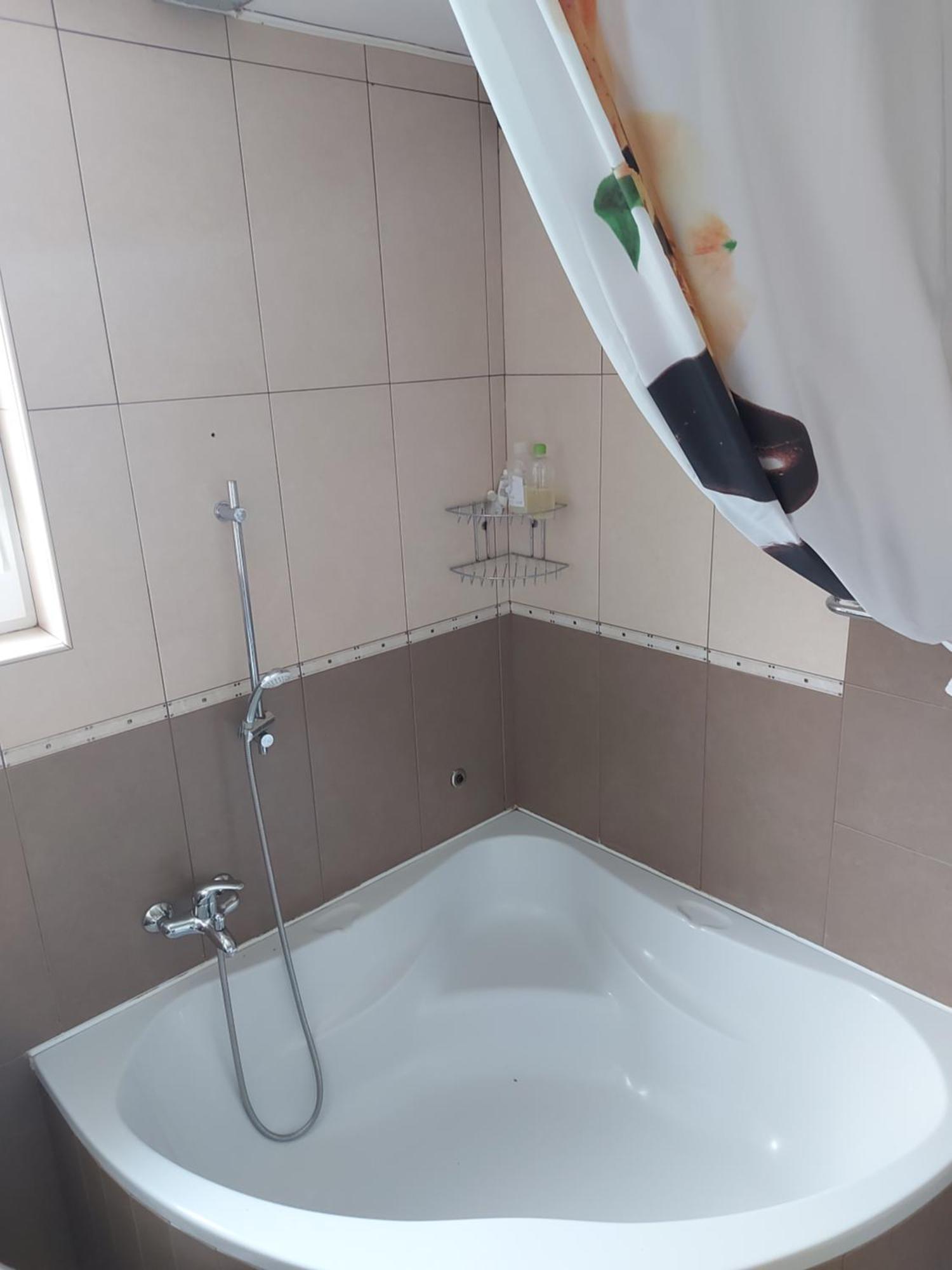 Apartman Kovac-ביליה חדר תמונה