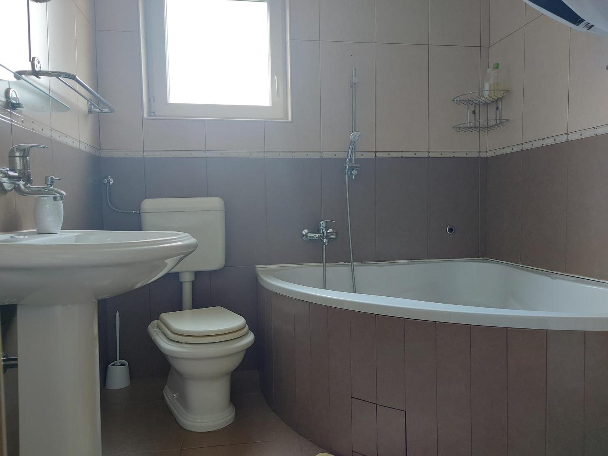 Apartman Kovac-ביליה חדר תמונה