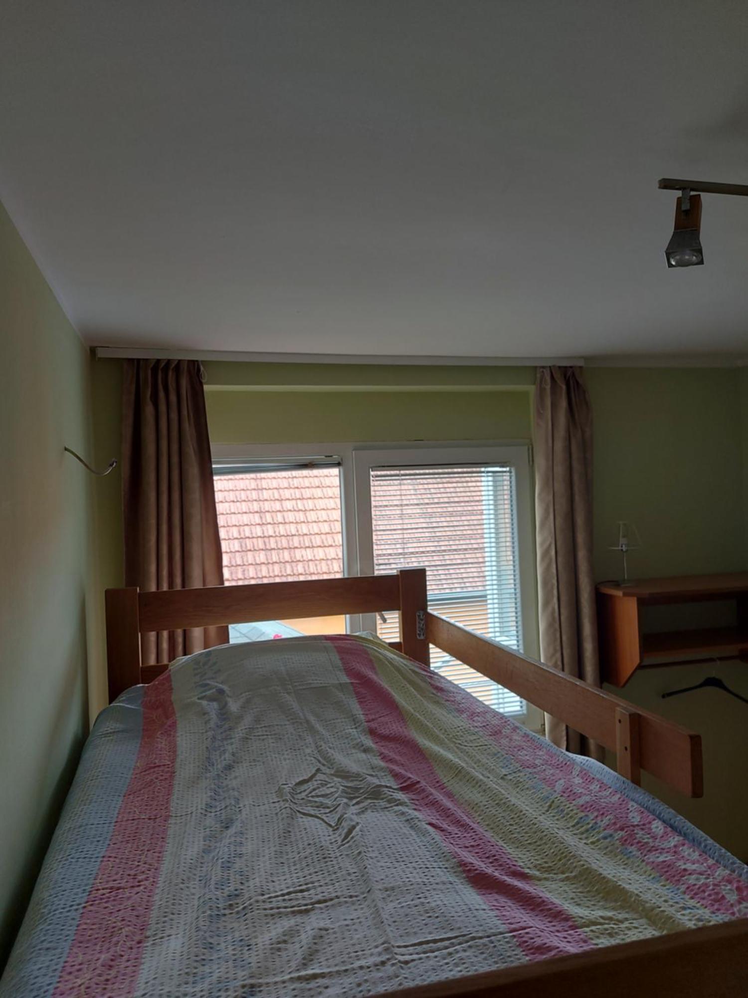 Apartman Kovac-ביליה חדר תמונה