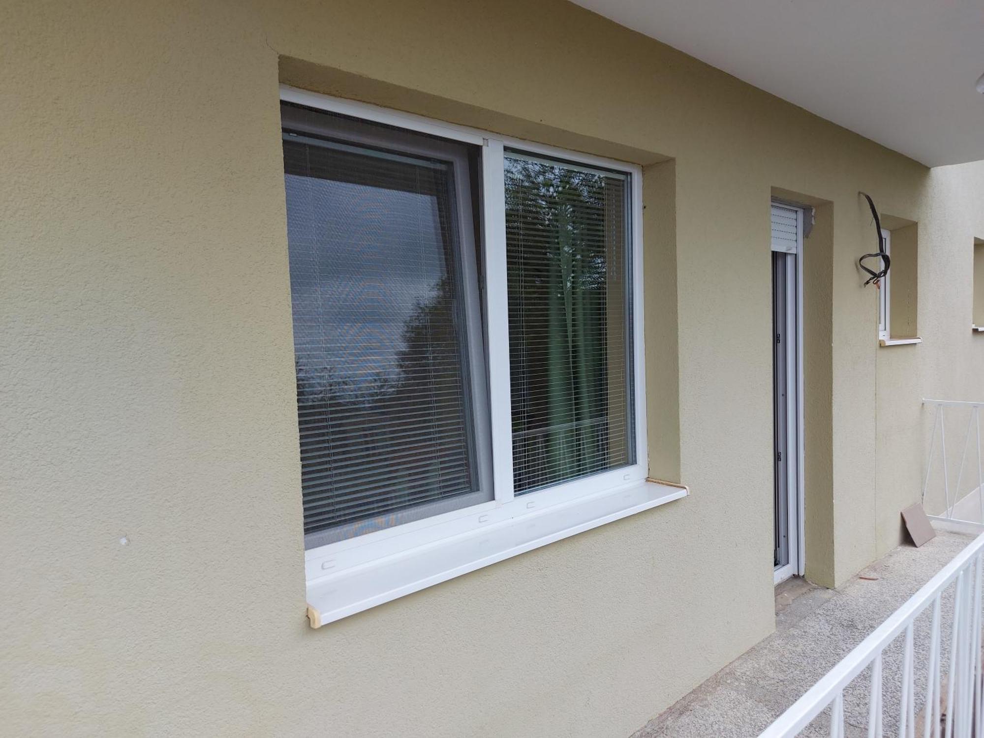 Apartman Kovac-ביליה חדר תמונה